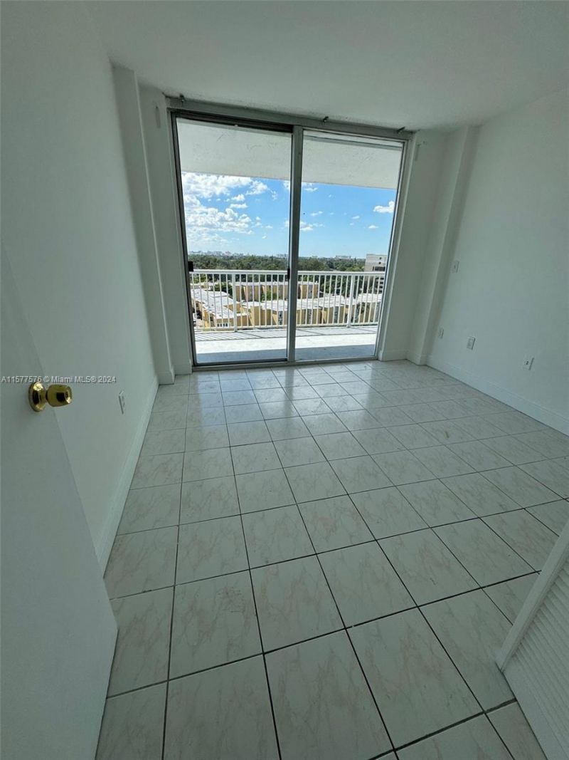 1800 NW 24th Ave, Unit 901, Miami, FL 33125 Photo