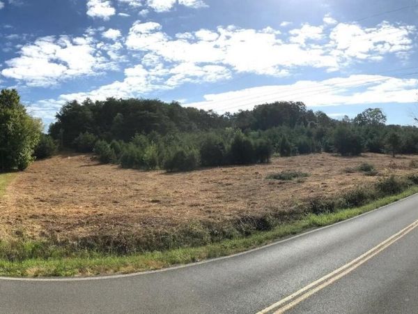 4162/283 Snyder Road and Bartlett Drive, Kodak, TN 37764