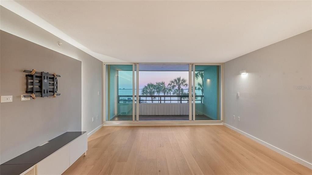 988 Blvd Of The Arts, Unit 311, Sarasota, FL 34236 Photo