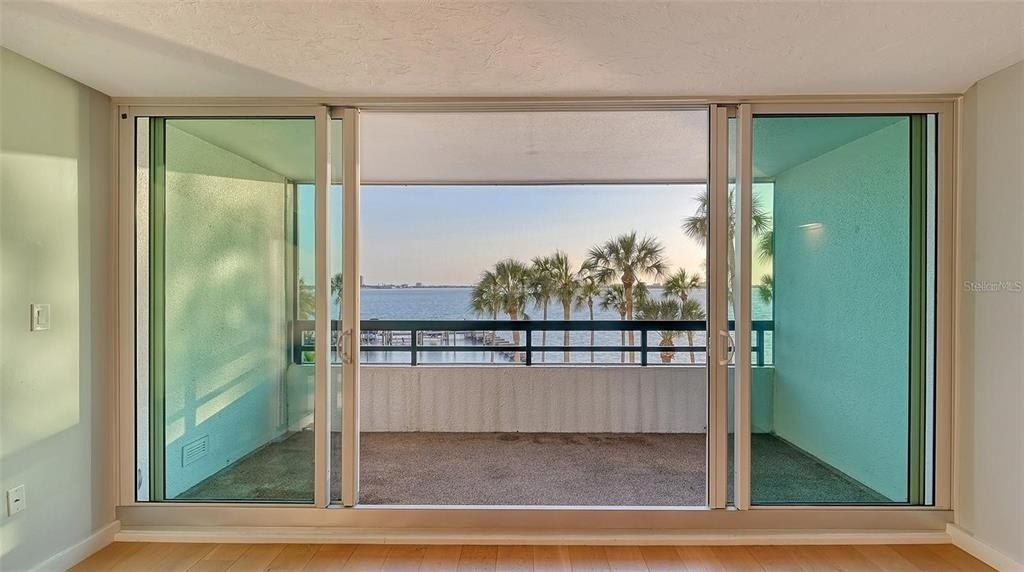 988 Blvd Of The Arts, Unit 311, Sarasota, FL 34236 Photo