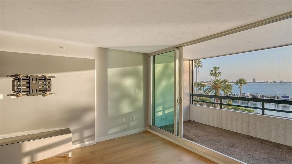 988 Blvd Of The Arts, Unit 311, Sarasota, FL 34236 Photo