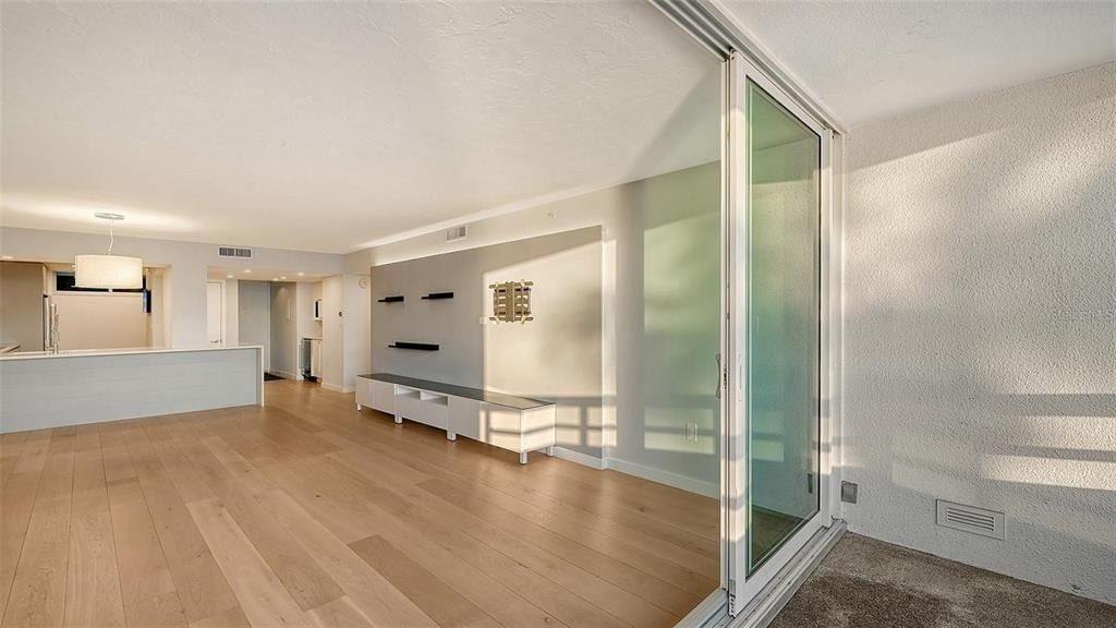 988 Blvd Of The Arts, Unit 311, Sarasota, FL 34236 Photo