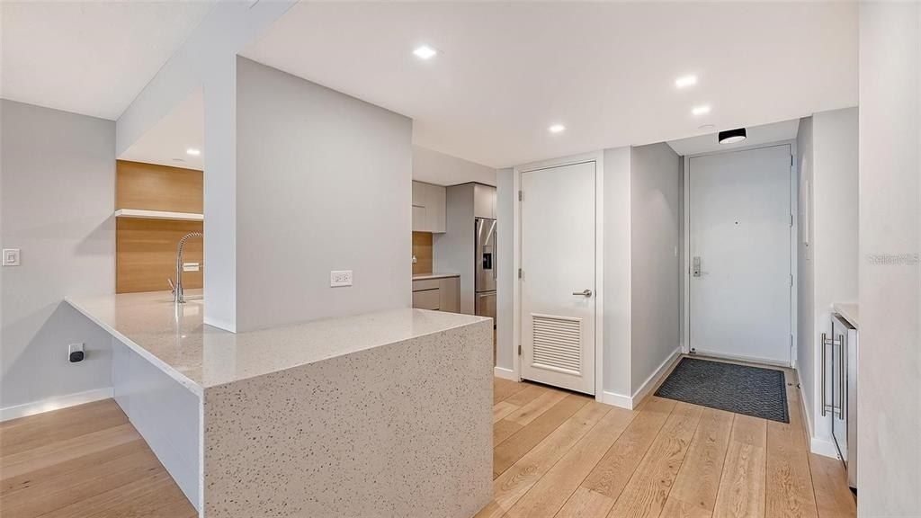 988 Blvd Of The Arts, Unit 311, Sarasota, FL 34236 Photo