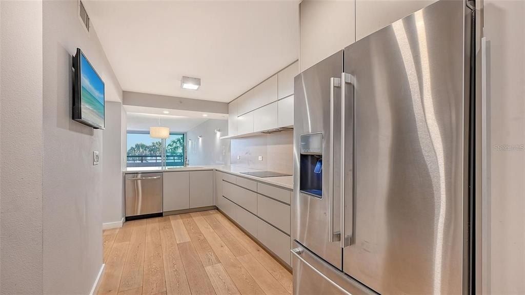 988 Blvd Of The Arts, Unit 311, Sarasota, FL 34236 Photo