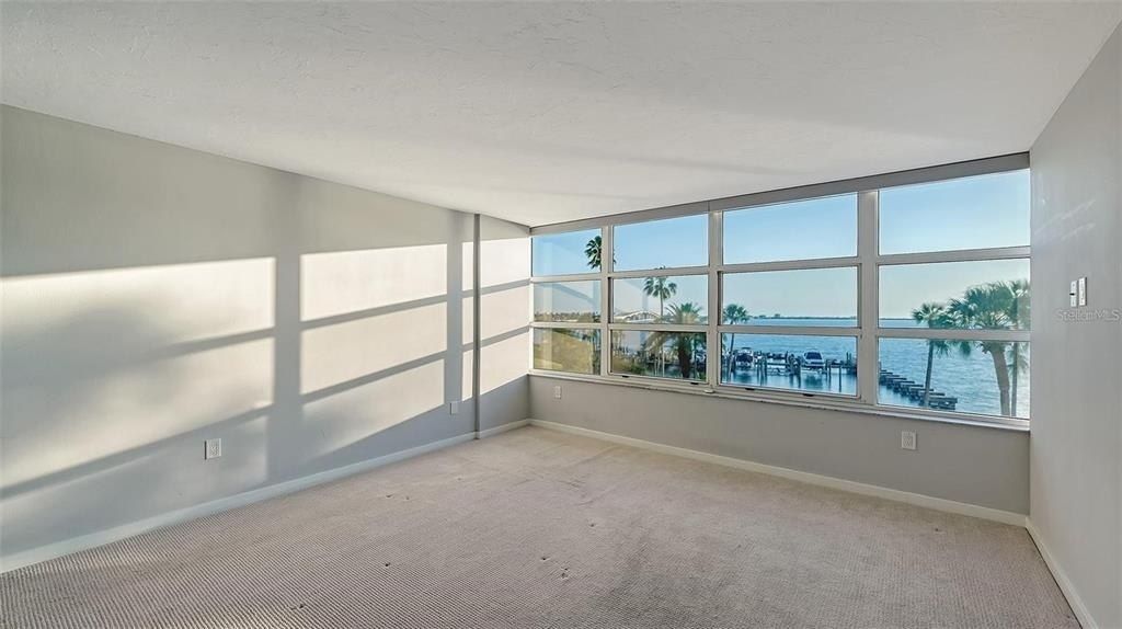 988 Blvd Of The Arts, Unit 311, Sarasota, FL 34236 Photo