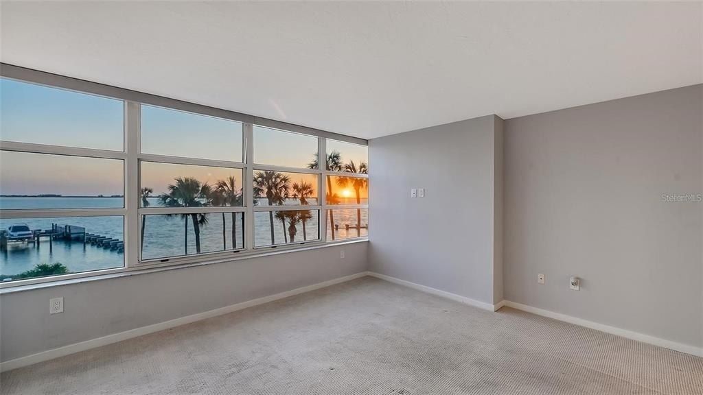 988 Blvd Of The Arts, Unit 311, Sarasota, FL 34236 Photo