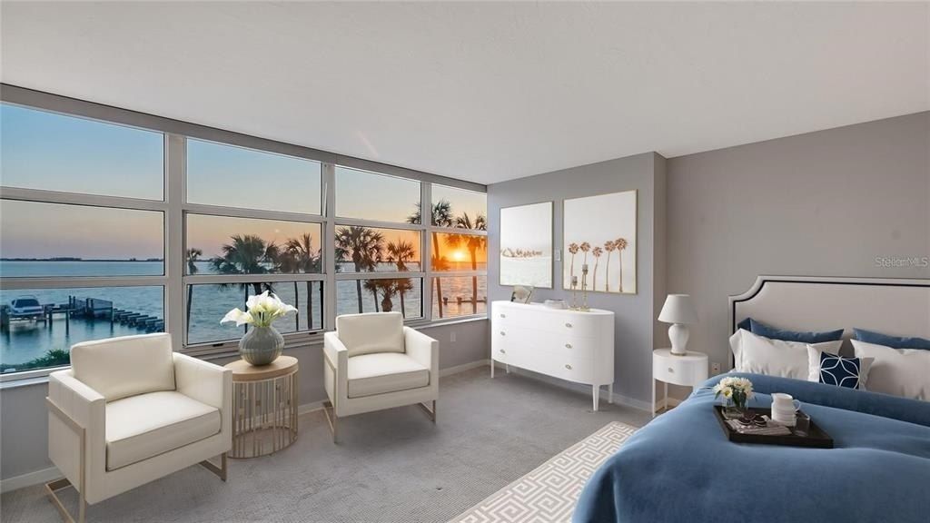 988 Blvd Of The Arts, Unit 311, Sarasota, FL 34236 Photo