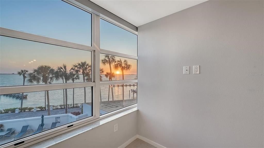 988 Blvd Of The Arts, Unit 311, Sarasota, FL 34236 Photo