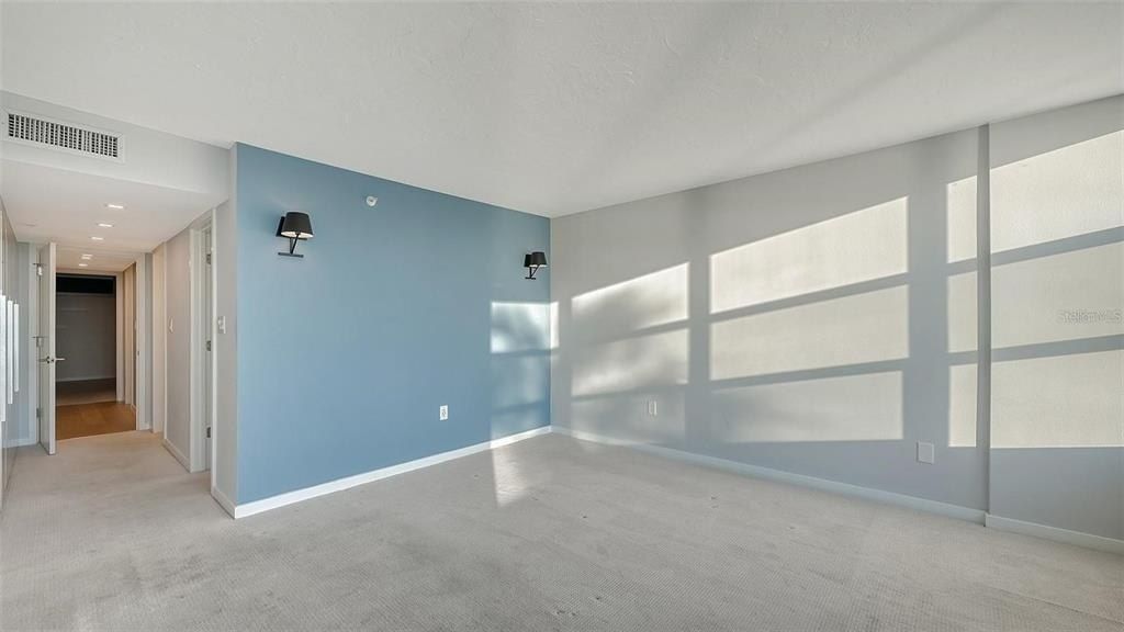 988 Blvd Of The Arts, Unit 311, Sarasota, FL 34236 Photo