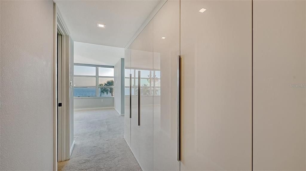 988 Blvd Of The Arts, Unit 311, Sarasota, FL 34236 Photo