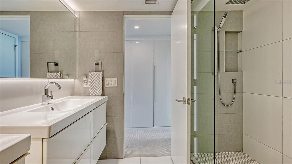 988 Blvd Of The Arts, Unit 311, Sarasota, FL 34236 Photo