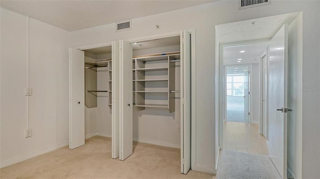 988 Blvd Of The Arts, Unit 311, Sarasota, FL 34236 Photo