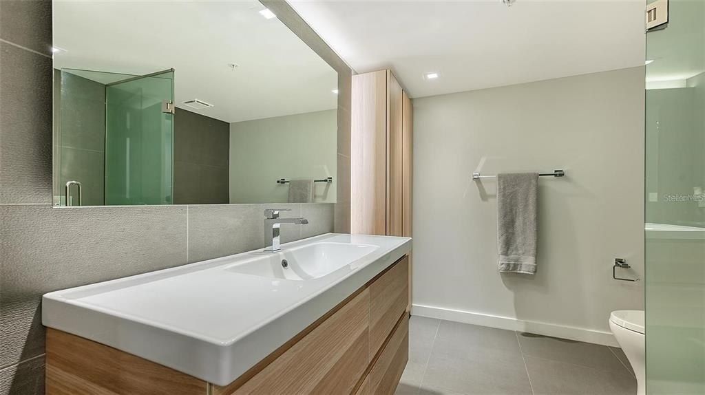 988 Blvd Of The Arts, Unit 311, Sarasota, FL 34236 Photo