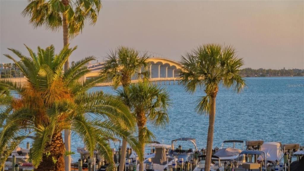 988 Blvd Of The Arts, Unit 311, Sarasota, FL 34236 Photo