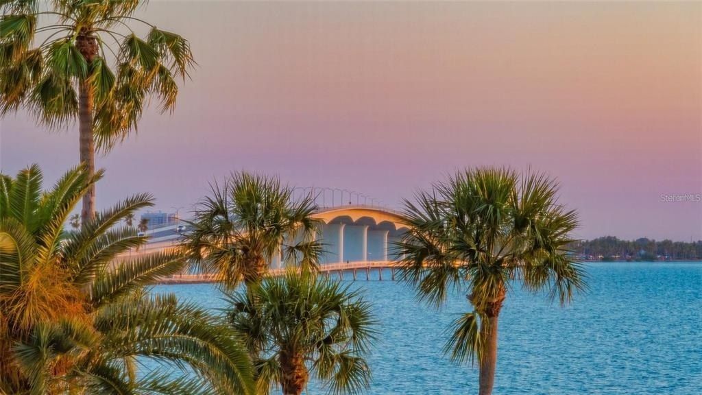 988 Blvd Of The Arts, Unit 311, Sarasota, FL 34236 Photo