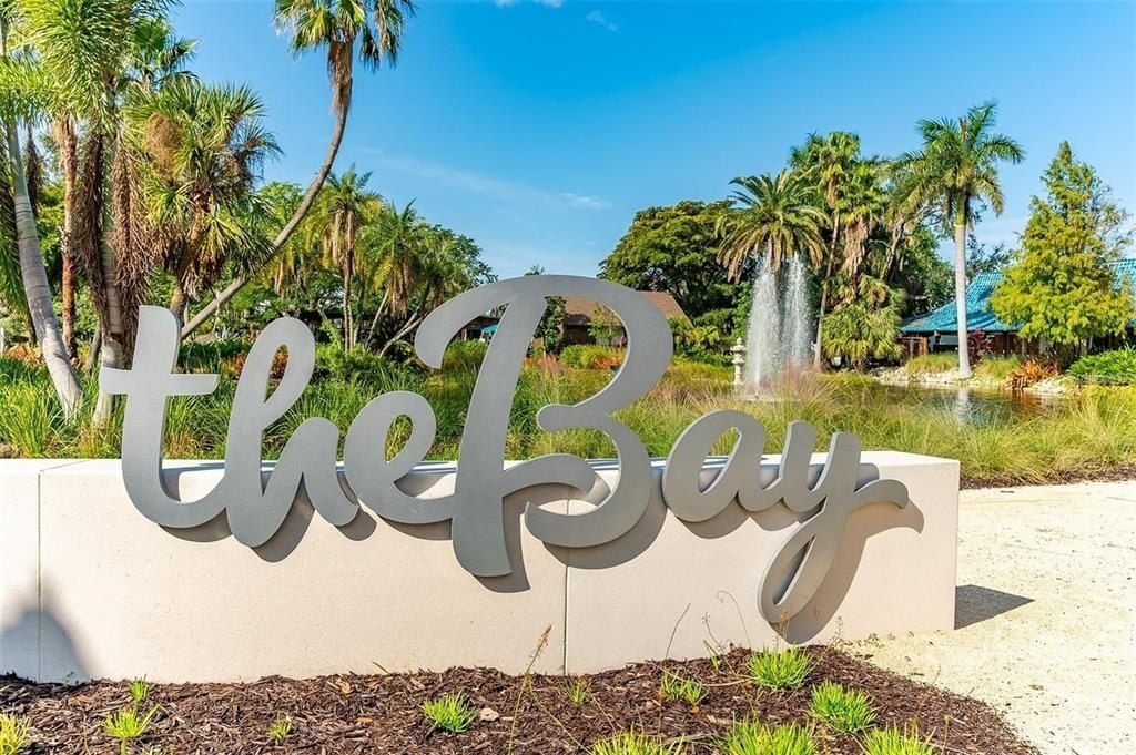 988 Blvd Of The Arts, Unit 311, Sarasota, FL 34236 Photo