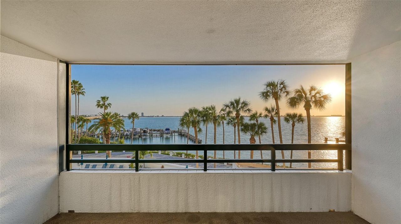 988 Blvd Of The Arts, Unit 311, Sarasota, FL 34236 Photo