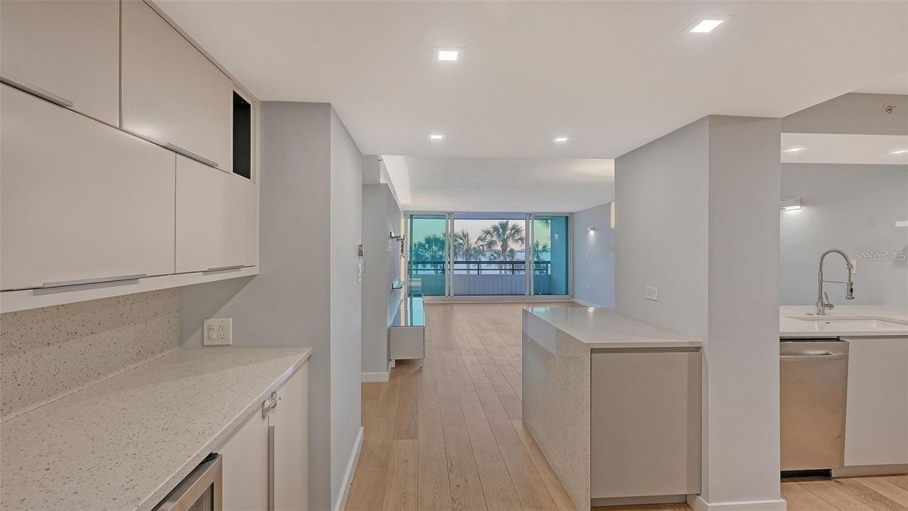 988 Blvd Of The Arts, Unit 311, Sarasota, FL 34236 Photo