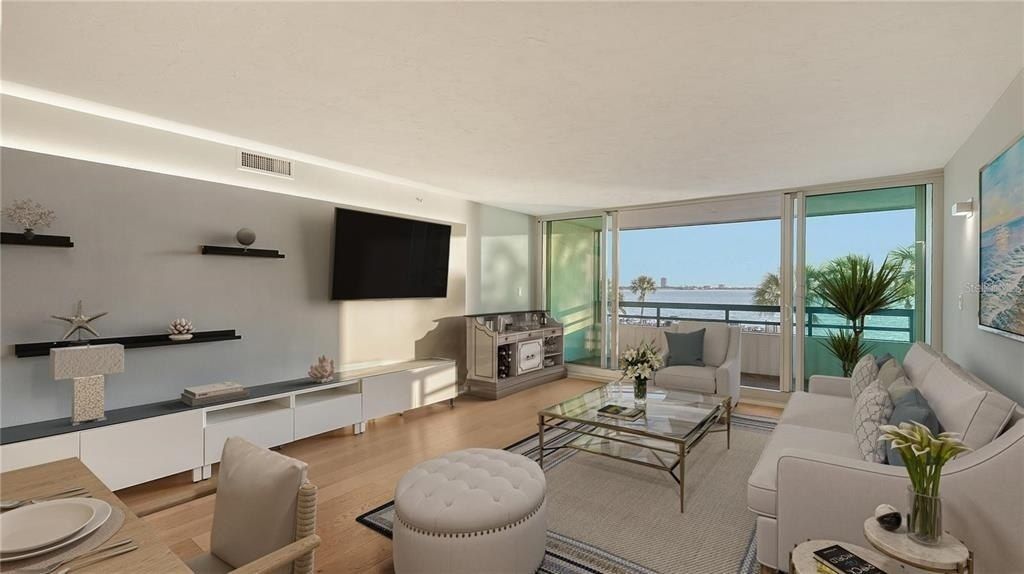 988 Blvd Of The Arts, Unit 311, Sarasota, FL 34236 Photo