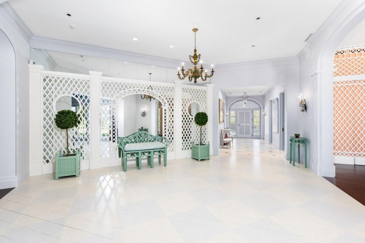 710 S County Road, Palm Beach, FL 33480 Photo