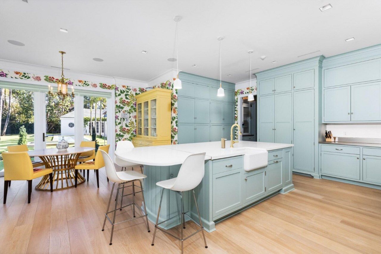 710 S County Road, Palm Beach, FL 33480 Photo