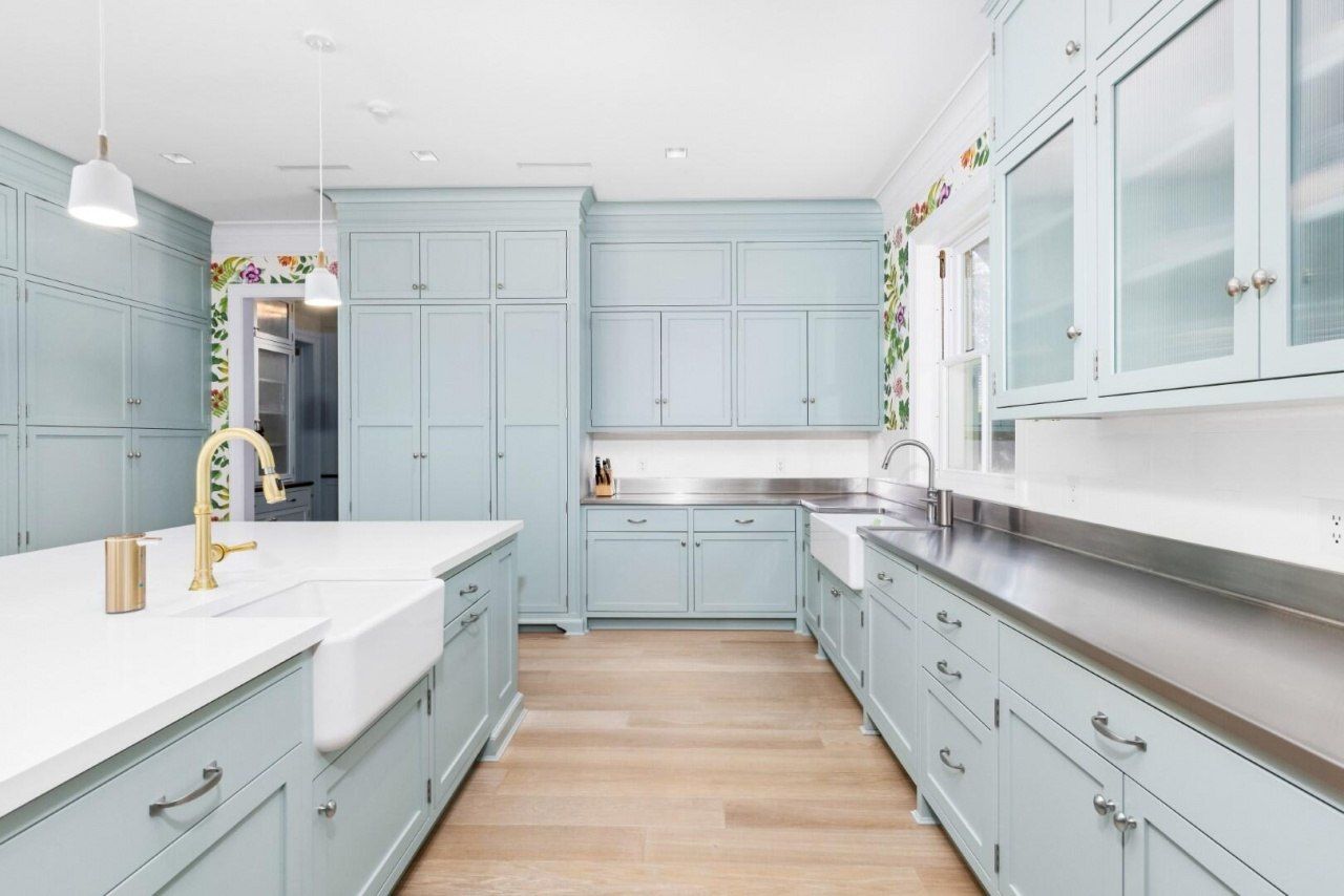 710 S County Road, Palm Beach, FL 33480 Photo