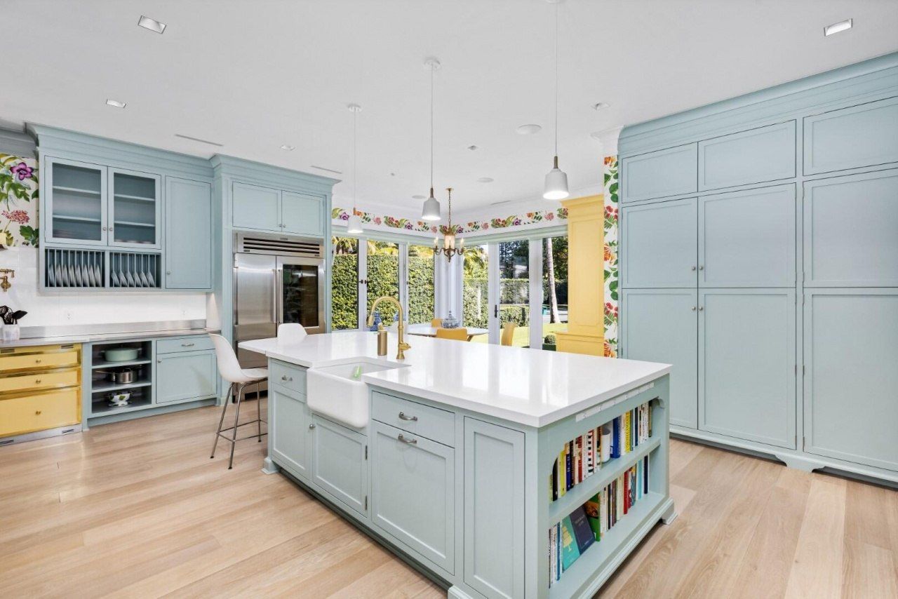 710 S County Road, Palm Beach, FL 33480 Photo