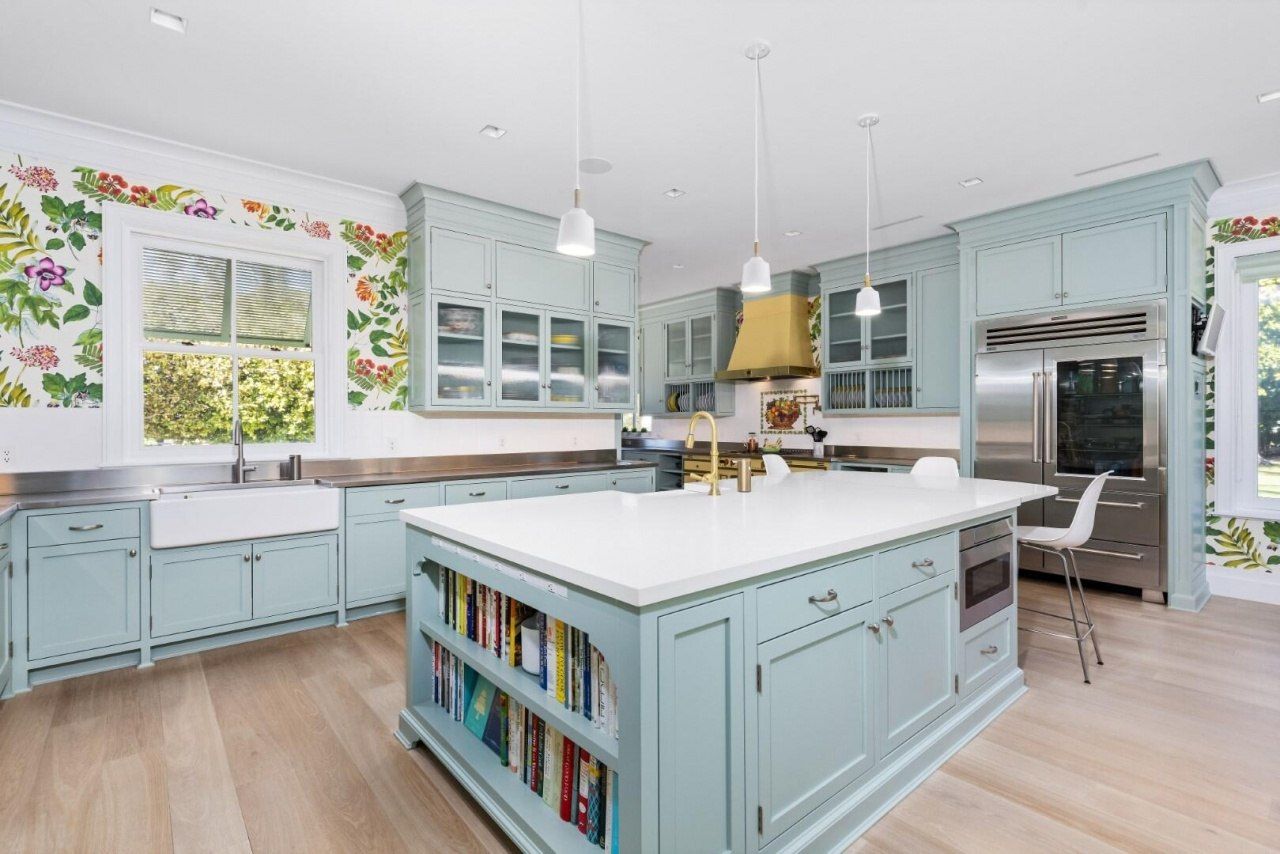 710 S County Road, Palm Beach, FL 33480 Photo