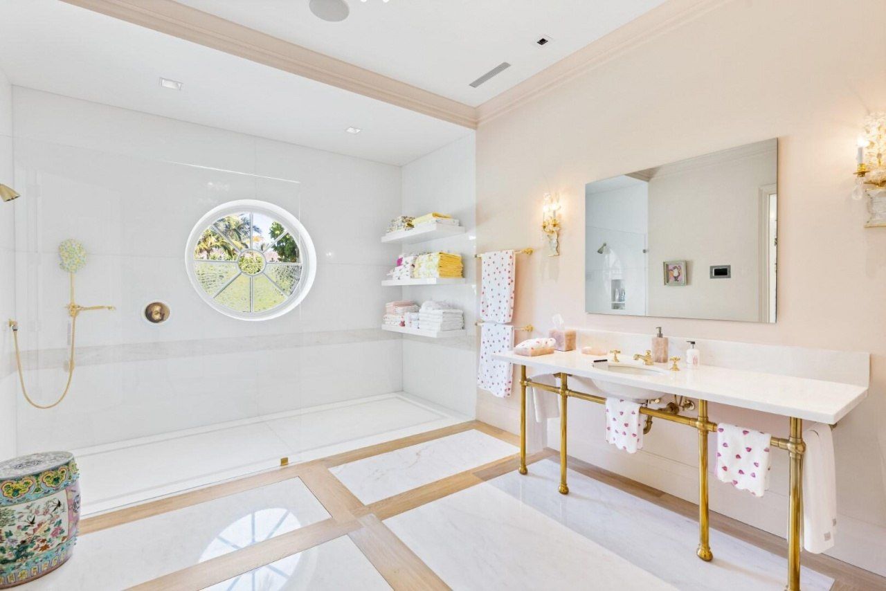 710 S County Road, Palm Beach, FL 33480 Photo