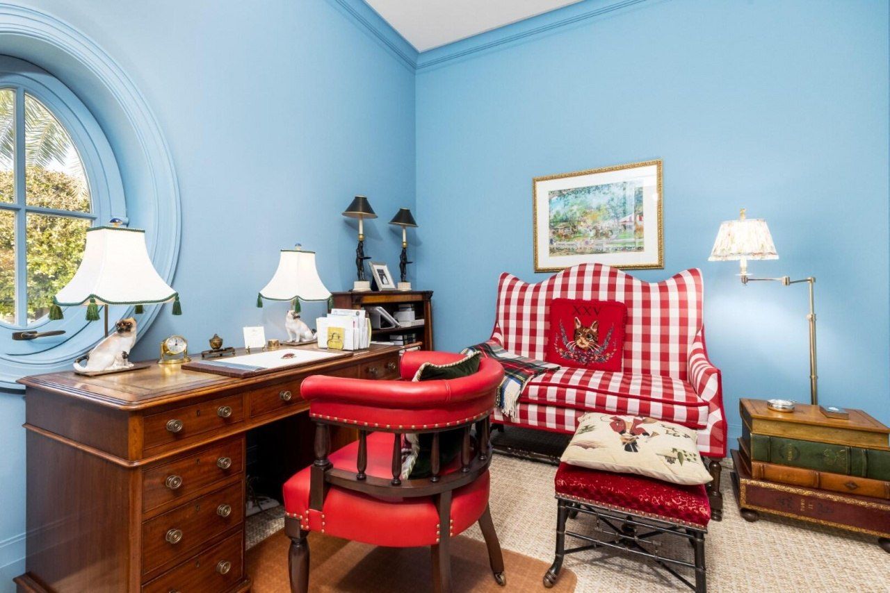 710 S County Road, Palm Beach, FL 33480 Photo