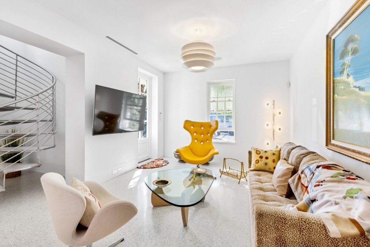 710 S County Road, Palm Beach, FL 33480 Photo