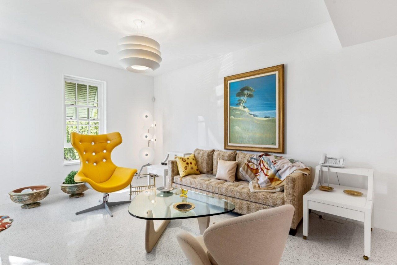 710 S County Road, Palm Beach, FL 33480 Photo