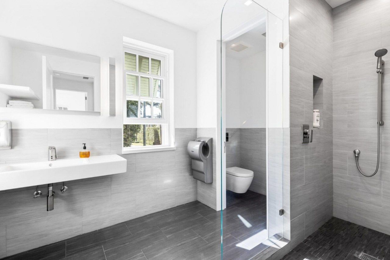 710 S County Road, Palm Beach, FL 33480 Photo