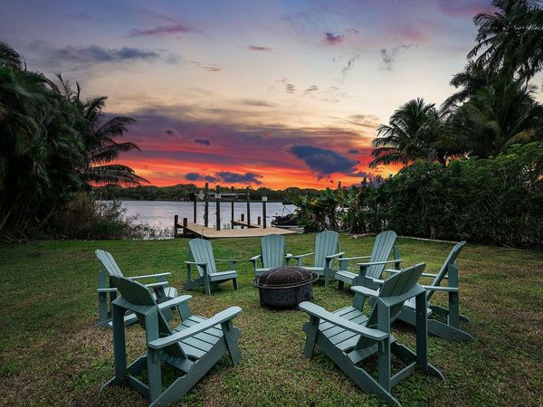 1400 Lake Drive, Delray Beach, FL 33444