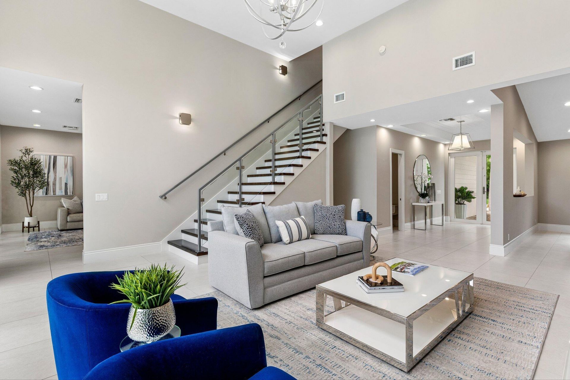 1400 Lake Drive, Delray Beach, FL 33444 Photo