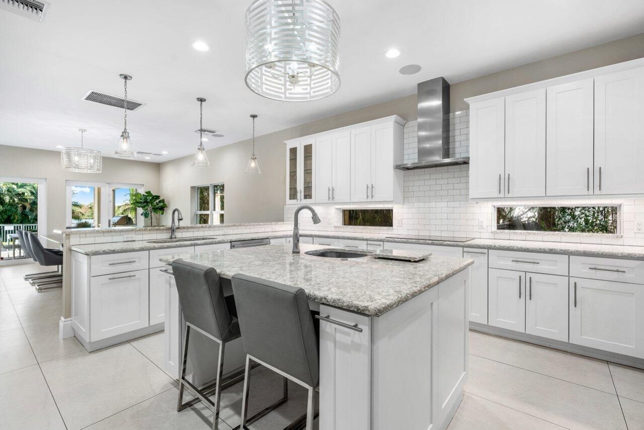 1400 Lake Drive, Delray Beach, FL 33444 Photo