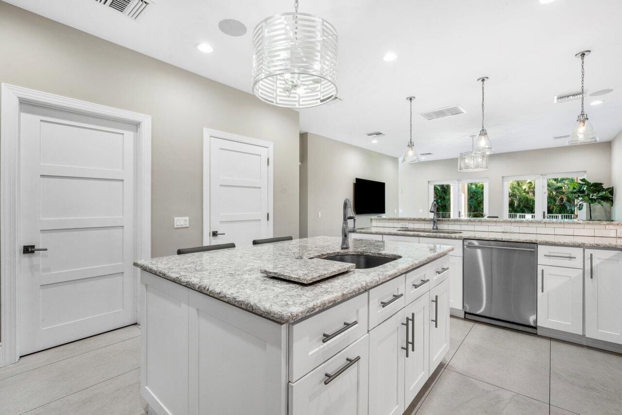 1400 Lake Drive, Delray Beach, FL 33444 Photo