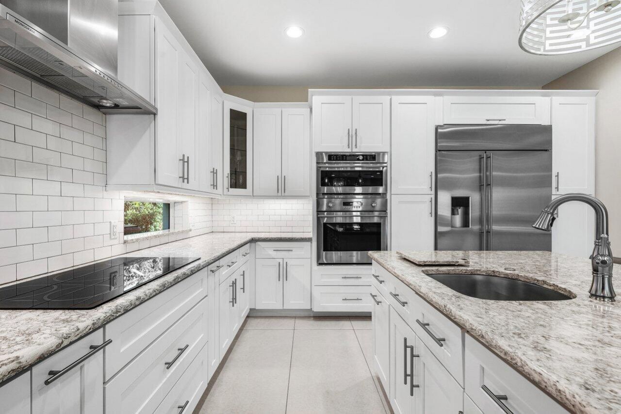 1400 Lake Drive, Delray Beach, FL 33444 Photo