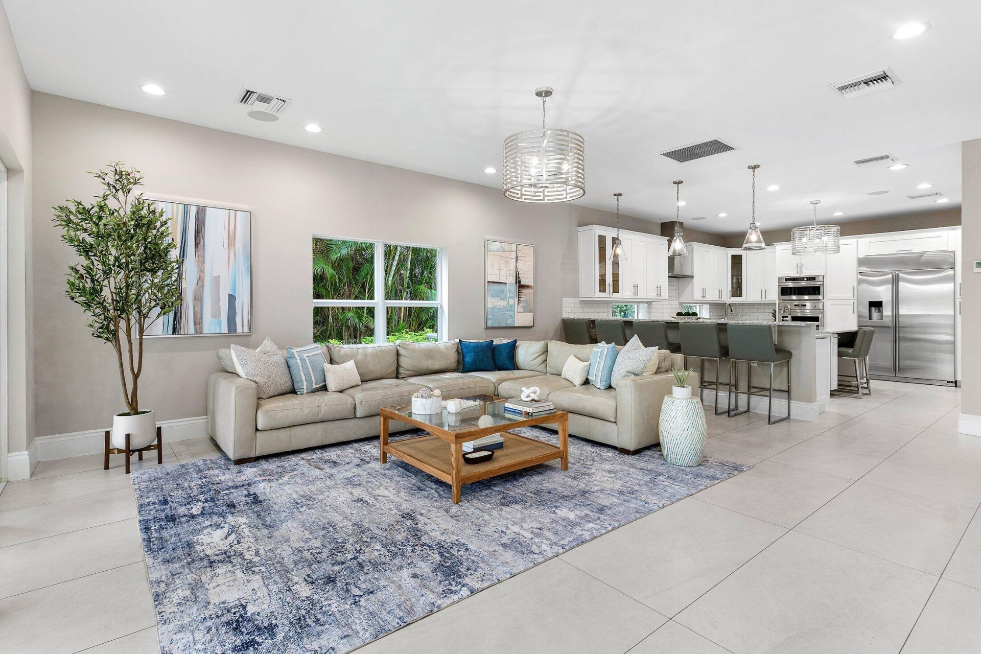 1400 Lake Drive, Delray Beach, FL 33444 Photo