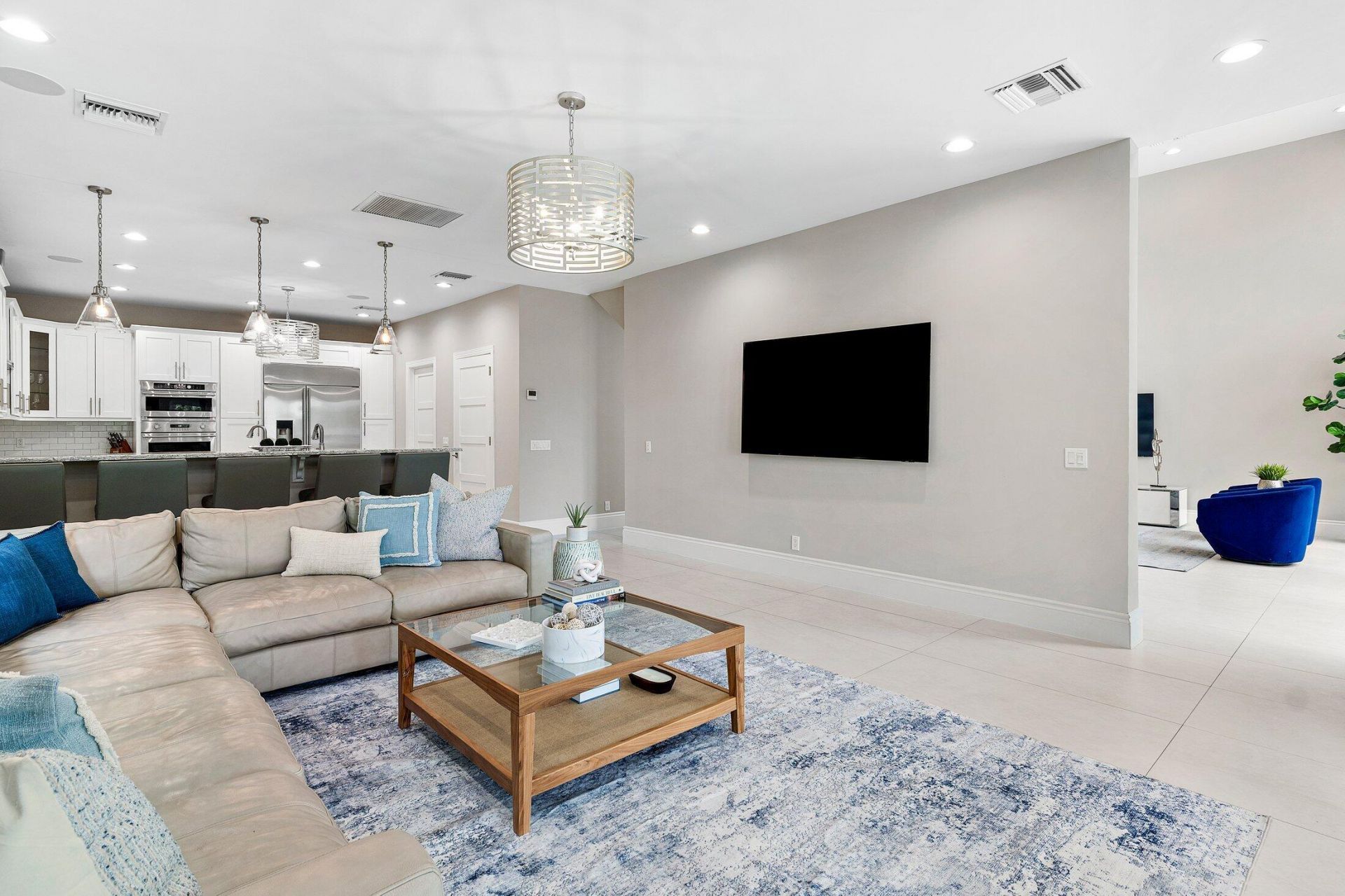 1400 Lake Drive, Delray Beach, FL 33444 Photo