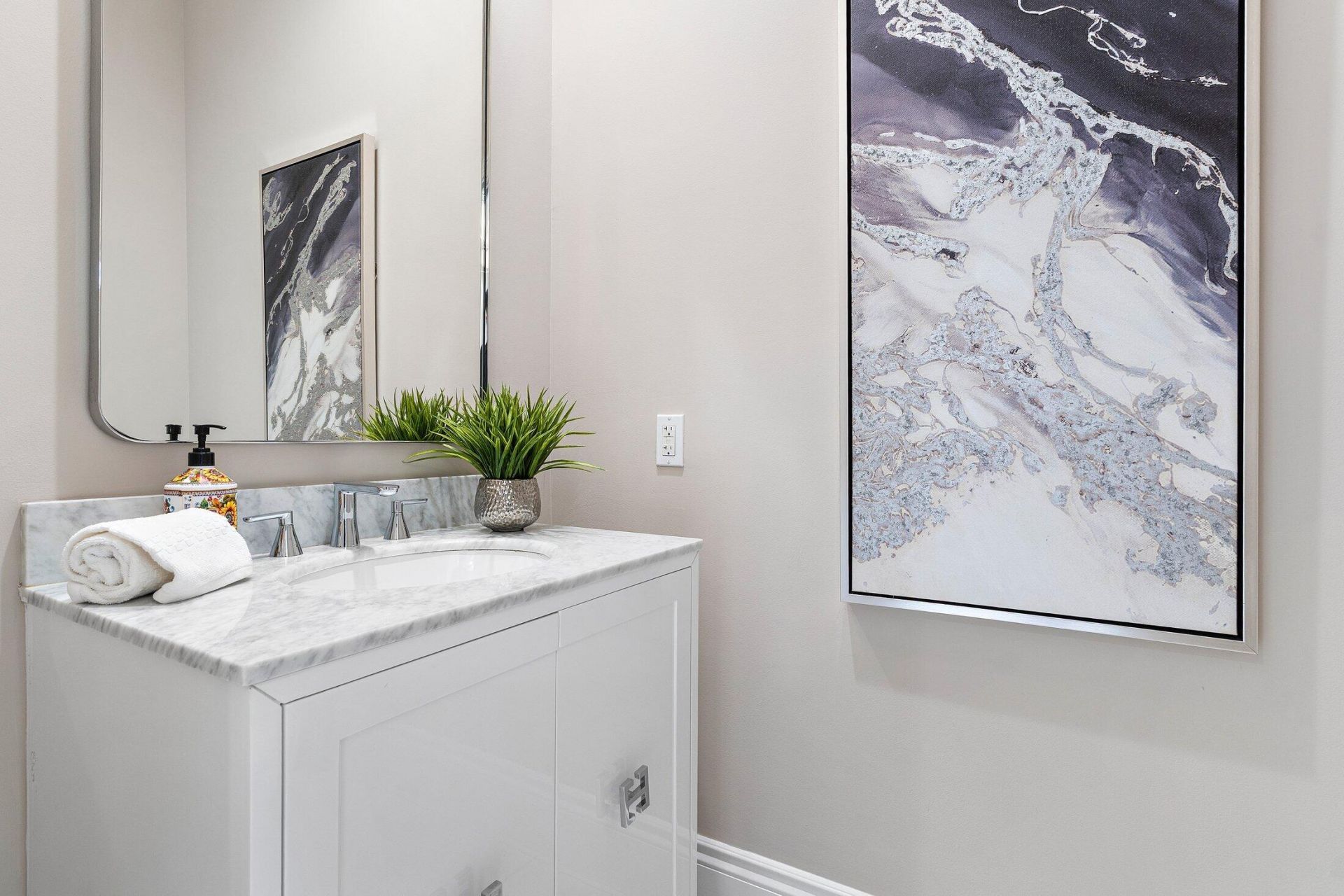 1400 Lake Drive, Delray Beach, FL 33444 Photo