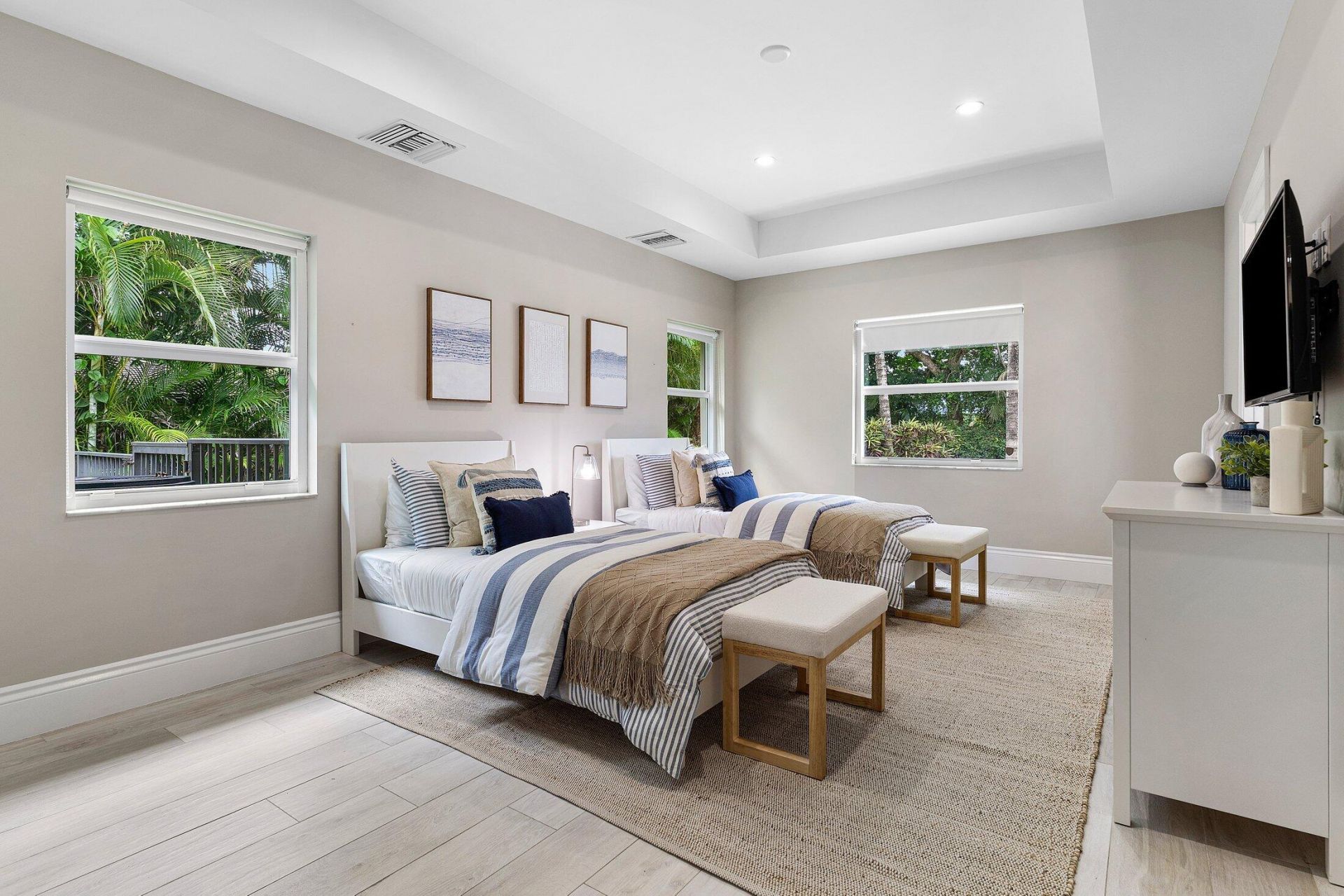 1400 Lake Drive, Delray Beach, FL 33444 Photo