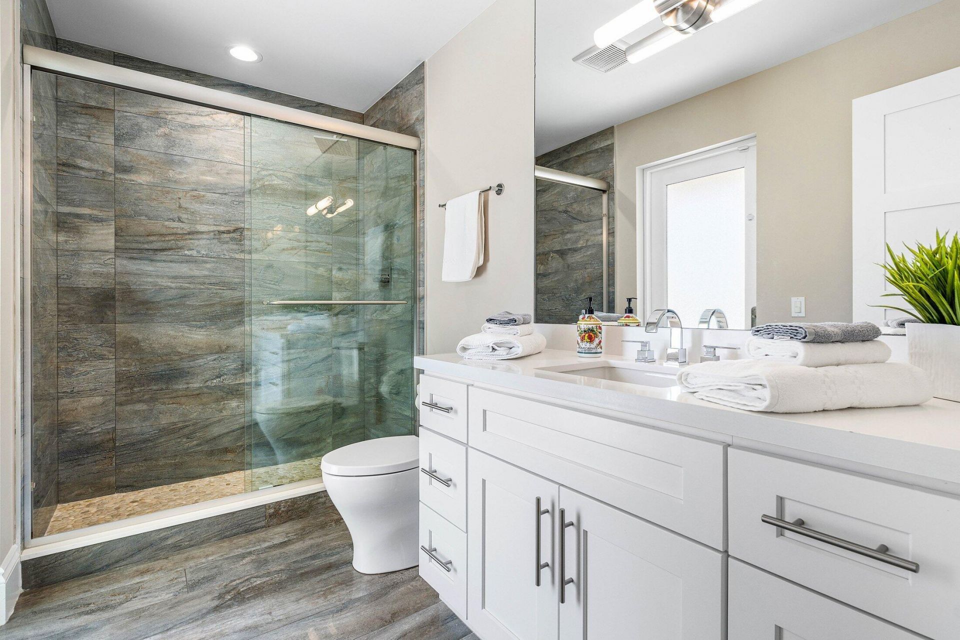 1400 Lake Drive, Delray Beach, FL 33444 Photo