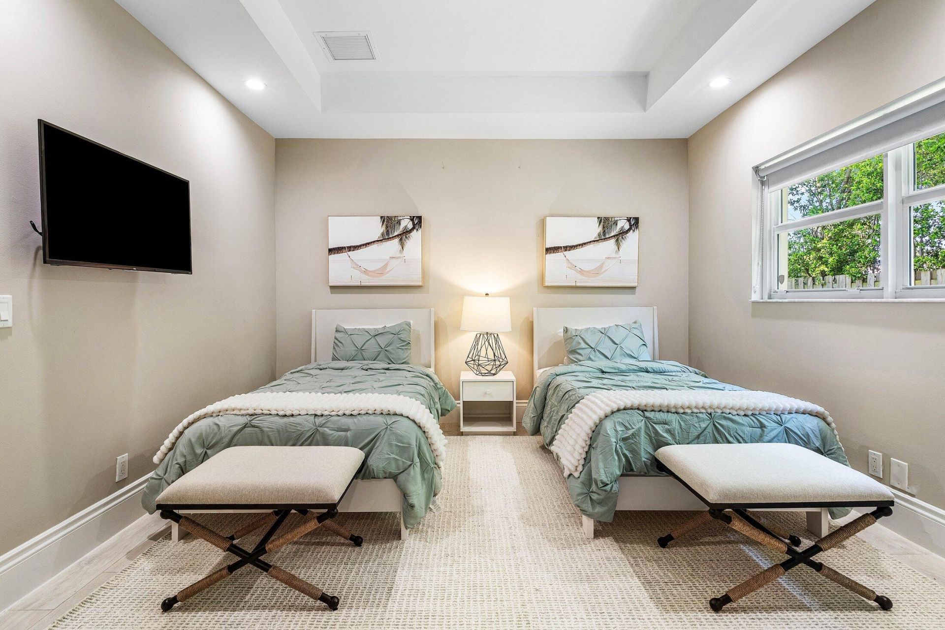 1400 Lake Drive, Delray Beach, FL 33444 Photo