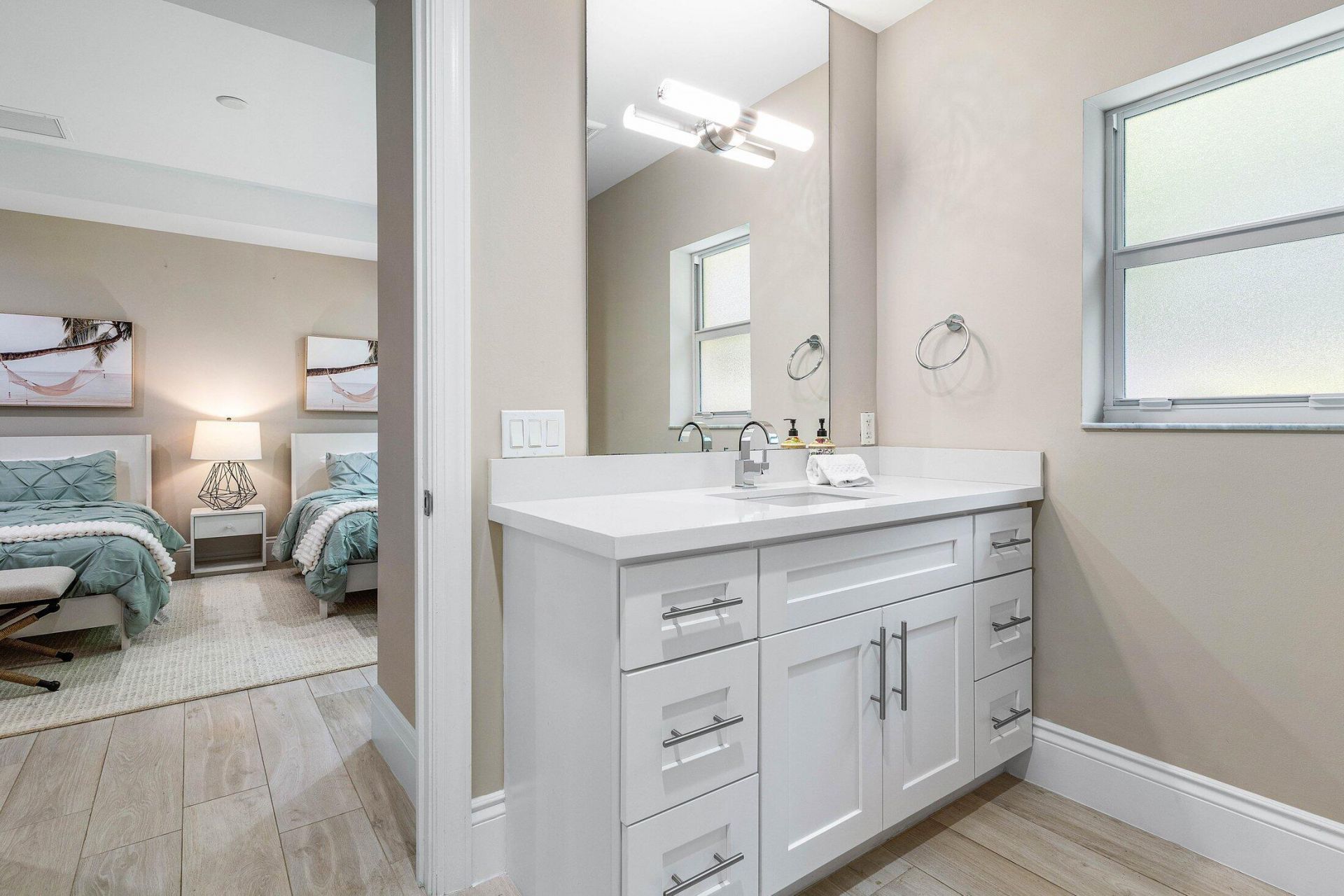 1400 Lake Drive, Delray Beach, FL 33444 Photo