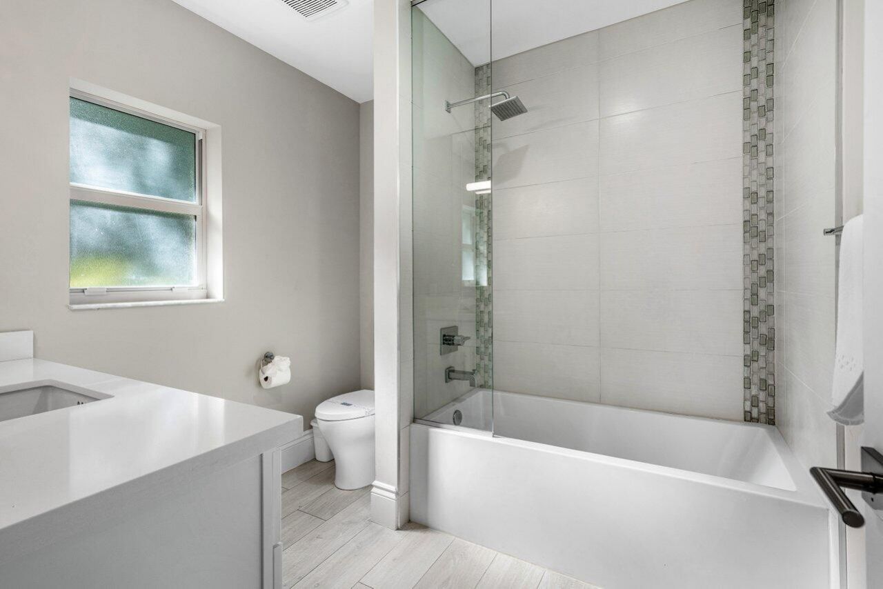 1400 Lake Drive, Delray Beach, FL 33444 Photo