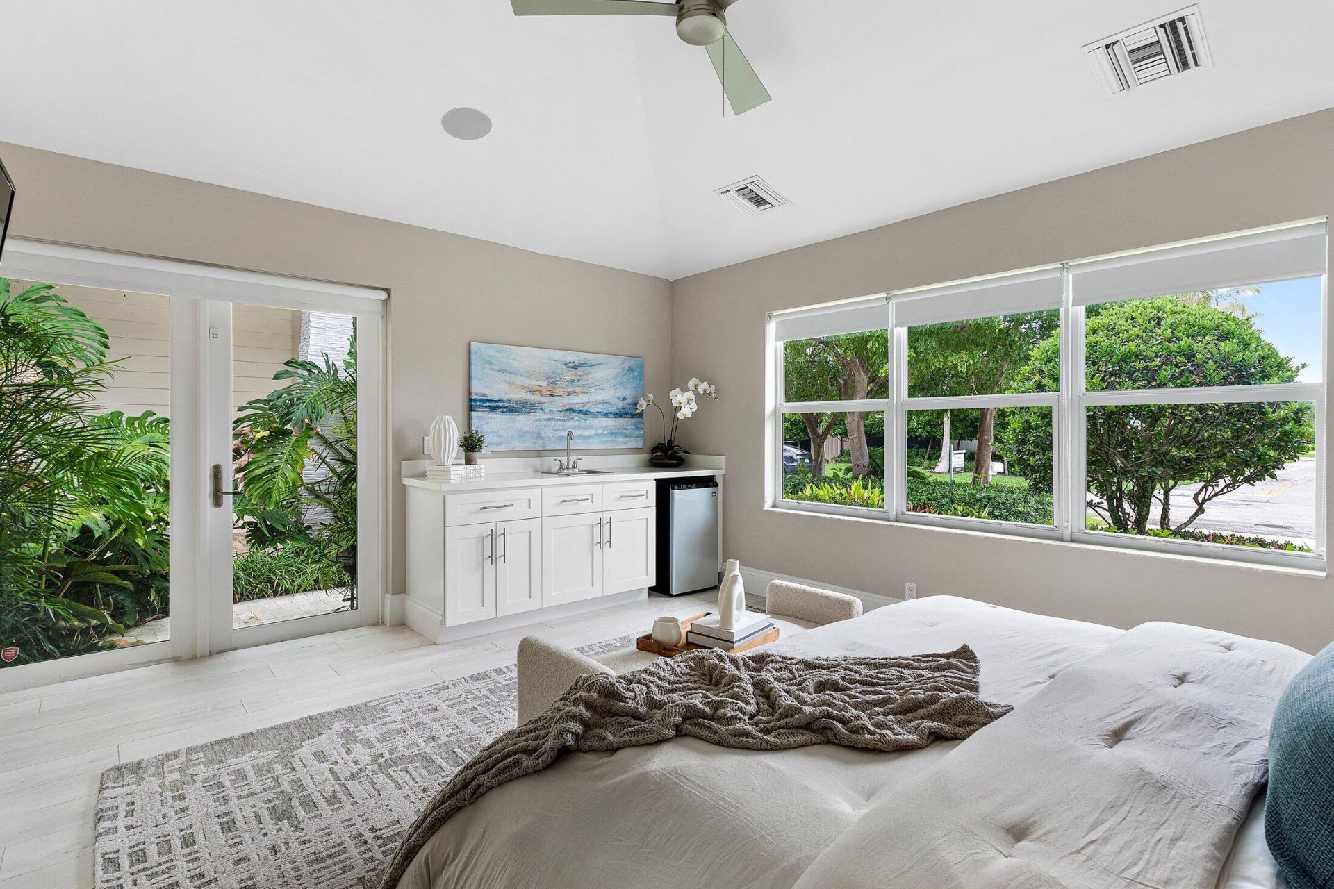 1400 Lake Drive, Delray Beach, FL 33444 Photo