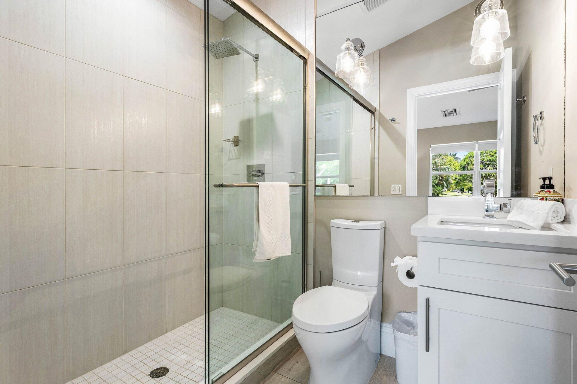 1400 Lake Drive, Delray Beach, FL 33444 Photo