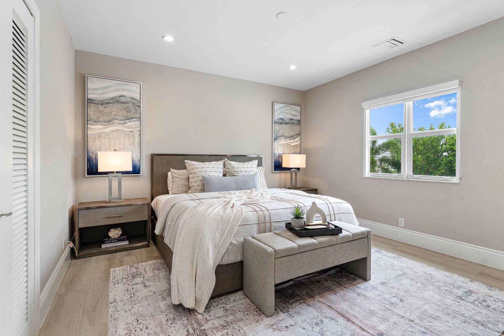 1400 Lake Drive, Delray Beach, FL 33444 Photo