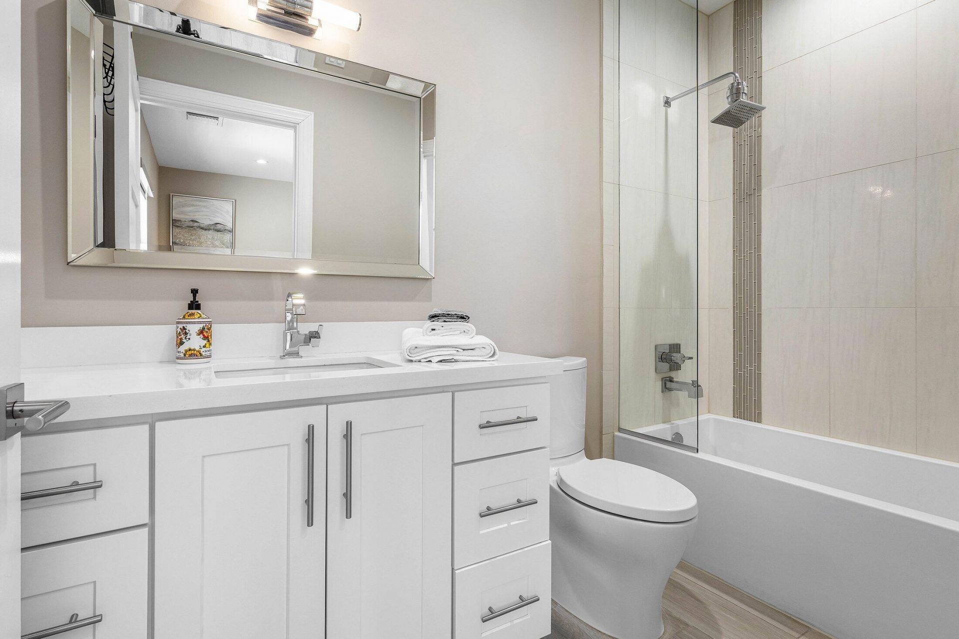 1400 Lake Drive, Delray Beach, FL 33444 Photo